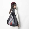Fluid Motion Reusable Bag