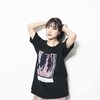 Wave Glitch Tee