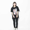 Fluid Motion Tee