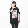 Fluid Motion Tee