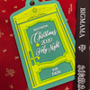 Holy Night VIPパス