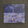 CD「Snow Motion.ep」