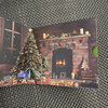 CD「Snow Motion.ep」