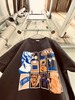 Tee ver.11(スミ)