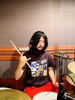 Tee ver.11(スミ)