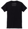 路頭Tシャツ(五十嵐隆直筆デザイン)