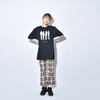 illust. TEE(BLACK)