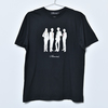 illust. TEE(BLACK)