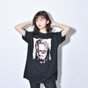 Satoyasu TEE(BLACK)