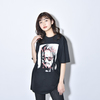 Satoyasu TEE(BLACK)