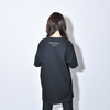 Satoyasu TEE(BLACK)