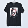 Satoyasu TEE(BLACK)