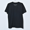 Satoyasu TEE(BLACK)