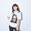 Satoyasu TEE(WHITE)