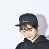 Stetch Logo Cap
