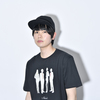Stetch Logo Cap