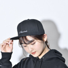 Stetch Logo Cap