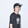 Stetch Logo Cap