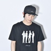 Stetch Logo Cap