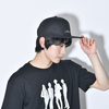 Stetch Logo Cap