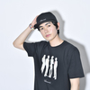 Stetch Logo Cap