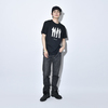 Stetch Logo Cap