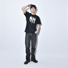Stetch Logo Cap