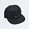 Stetch Logo Cap