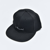 Stetch Logo Cap