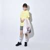Fluid Motion Reusable Bag(NATURAL)