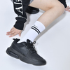 Socks(WHITE/RED)