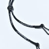 Mask Strap