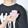 illust. Candle