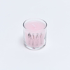 illust. Candle