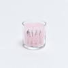 illust. Candle