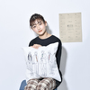 illust. Cushion Cover