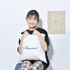 illust. Cushion Cover