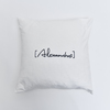 illust. Cushion Cover