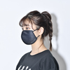 Where's My Mask? Fabric Mask(ベージュ)