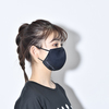 Where's My Mask? Fabric Mask(ベージュ)