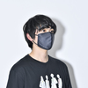 Where's My Mask? Fabric Mask(ベージュ)