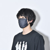 Where's My Mask? Fabric Mask(ベージュ)