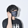 Where's My Mask? Fabric Mask(ベージュ)
