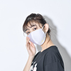 Where's My Mask? Fabric Mask(ベージュ)