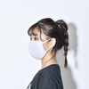 Where's My Mask? Fabric Mask(ベージュ)