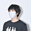 Where's My Mask? Fabric Mask(ベージュ)
