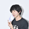 Where's My Mask? Fabric Mask(ベージュ)