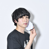 Where's My Mask? Fabric Mask(ベージュ)