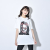 【受注生産】Satoyasu TEE(WHITE)