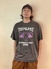 PUNISHER’S NIGHT 2021 リベンジTシャツ